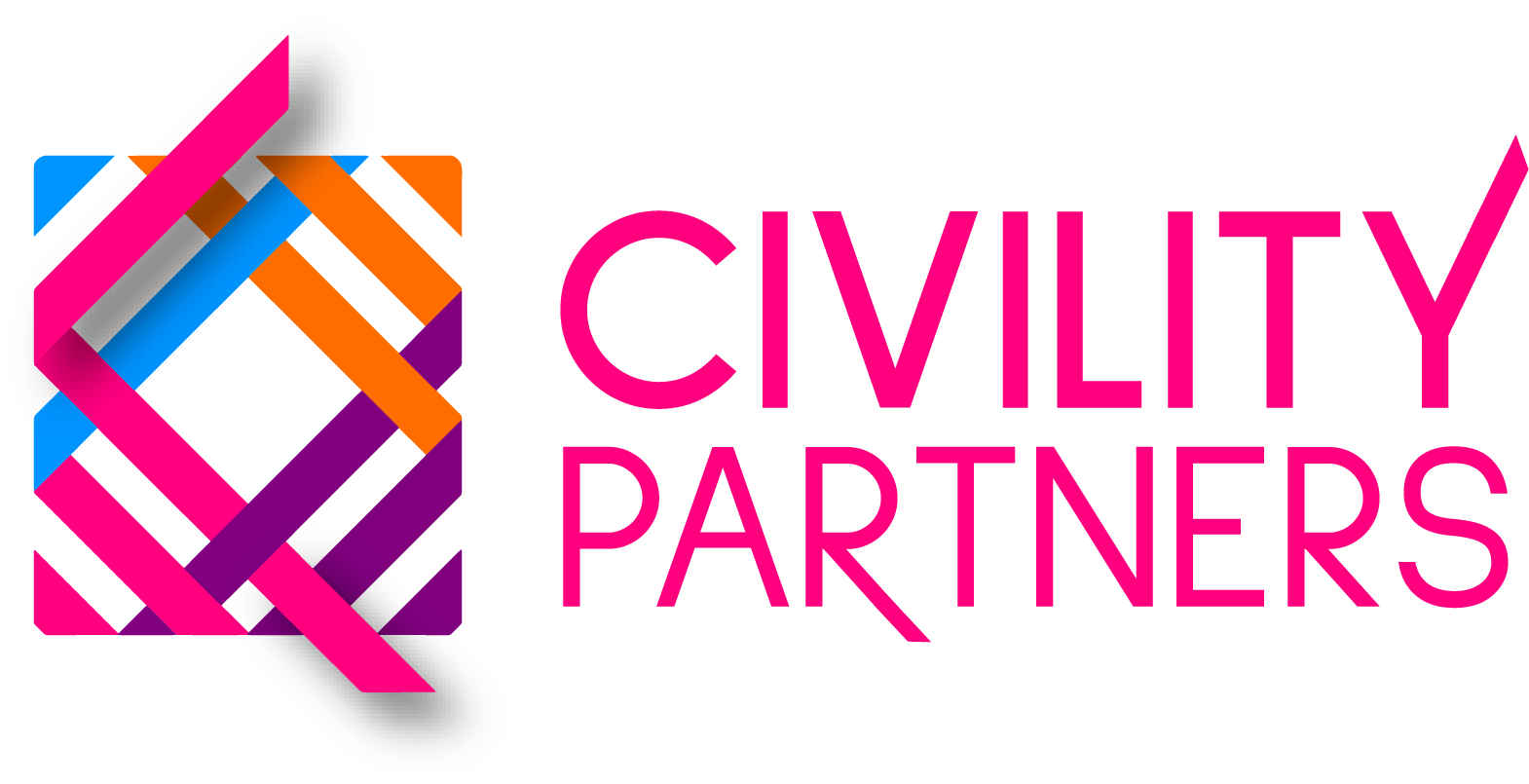 CP Final Logo - Side
