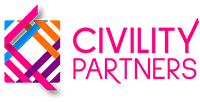 CP Final Logo - Side