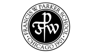Francis W Parker School