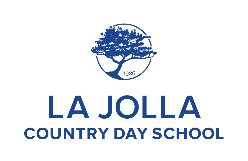 La Jolla Country Day School