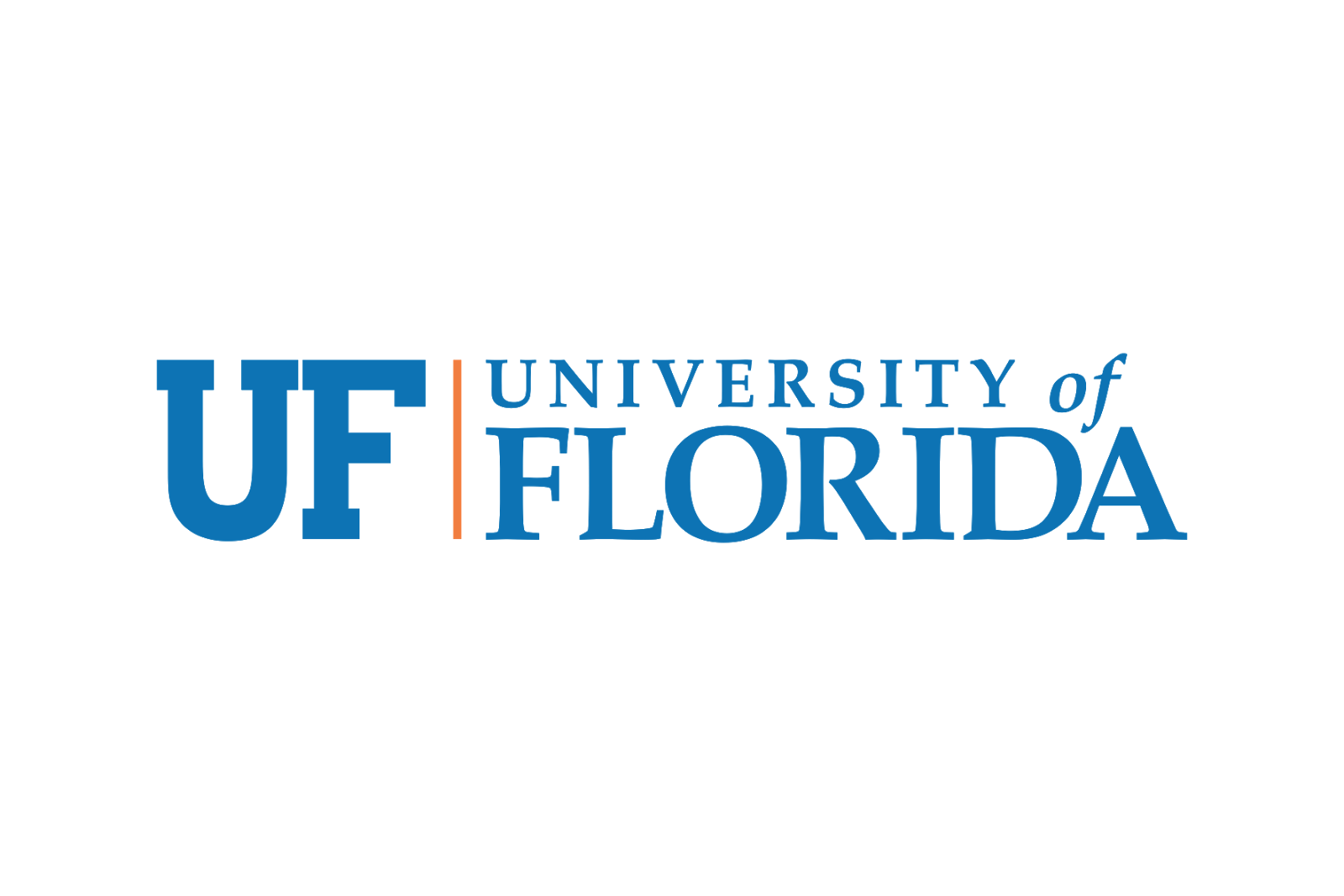 UF University of Florida