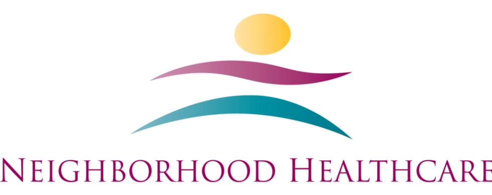 neighborhood health partnership