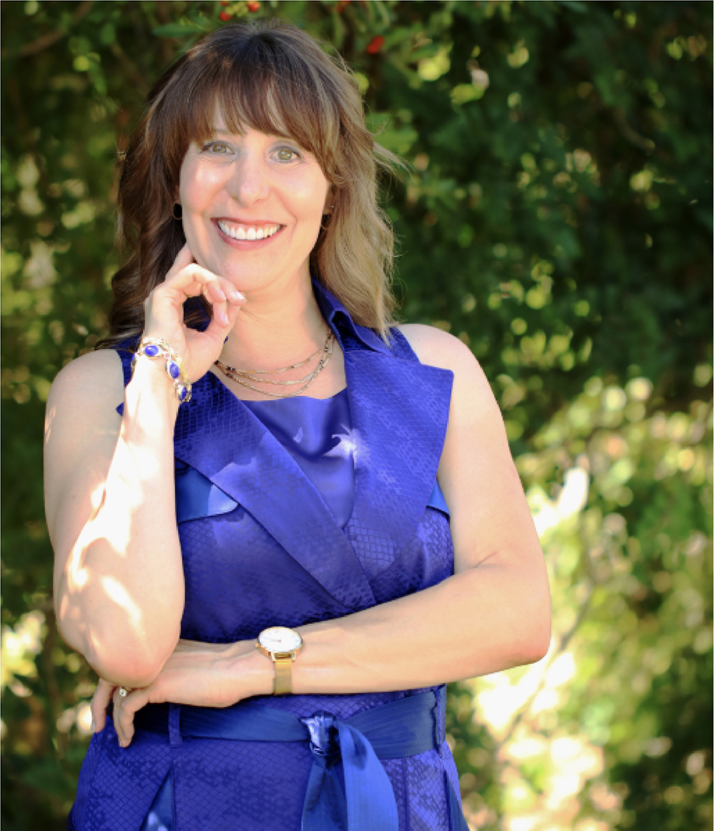 Catherine Mattice-Zundel