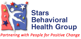 Stars Behavioral Health Group