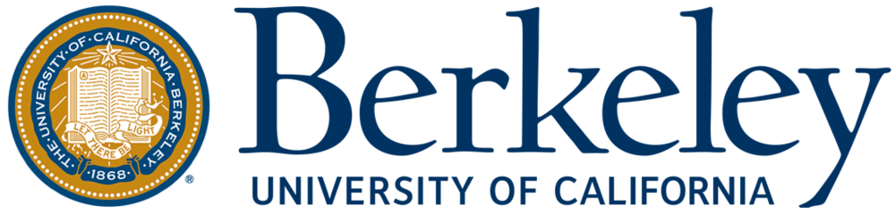 Berkeley University 