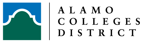 Alamo Colleges District