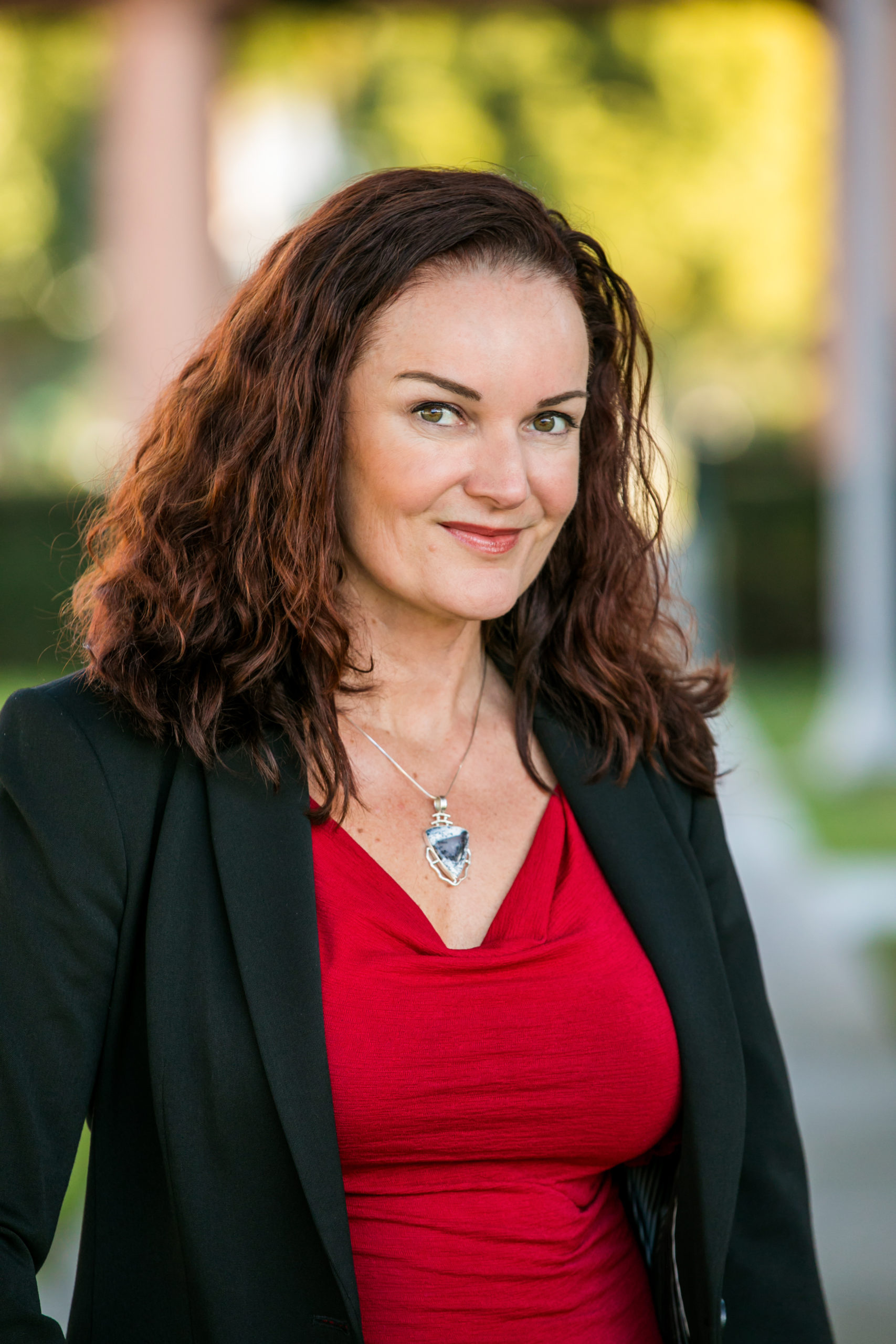 Toni Herndon