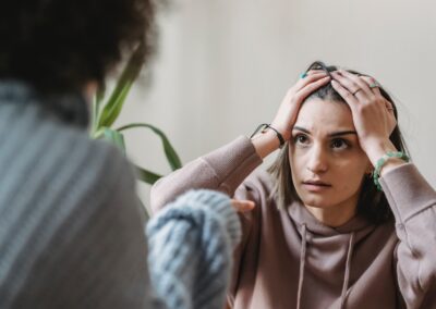 How to Identify a Low Performer on your Team