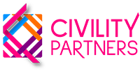 Civility Partners logo
