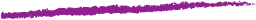 Purple-Strike-and-Underline-cmpressed