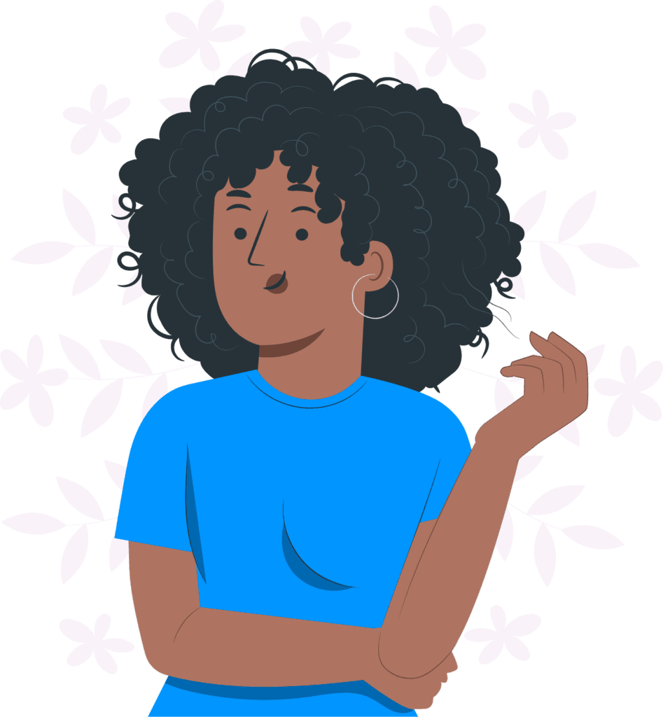 Respectful Workplace Policy Template Civility Partners