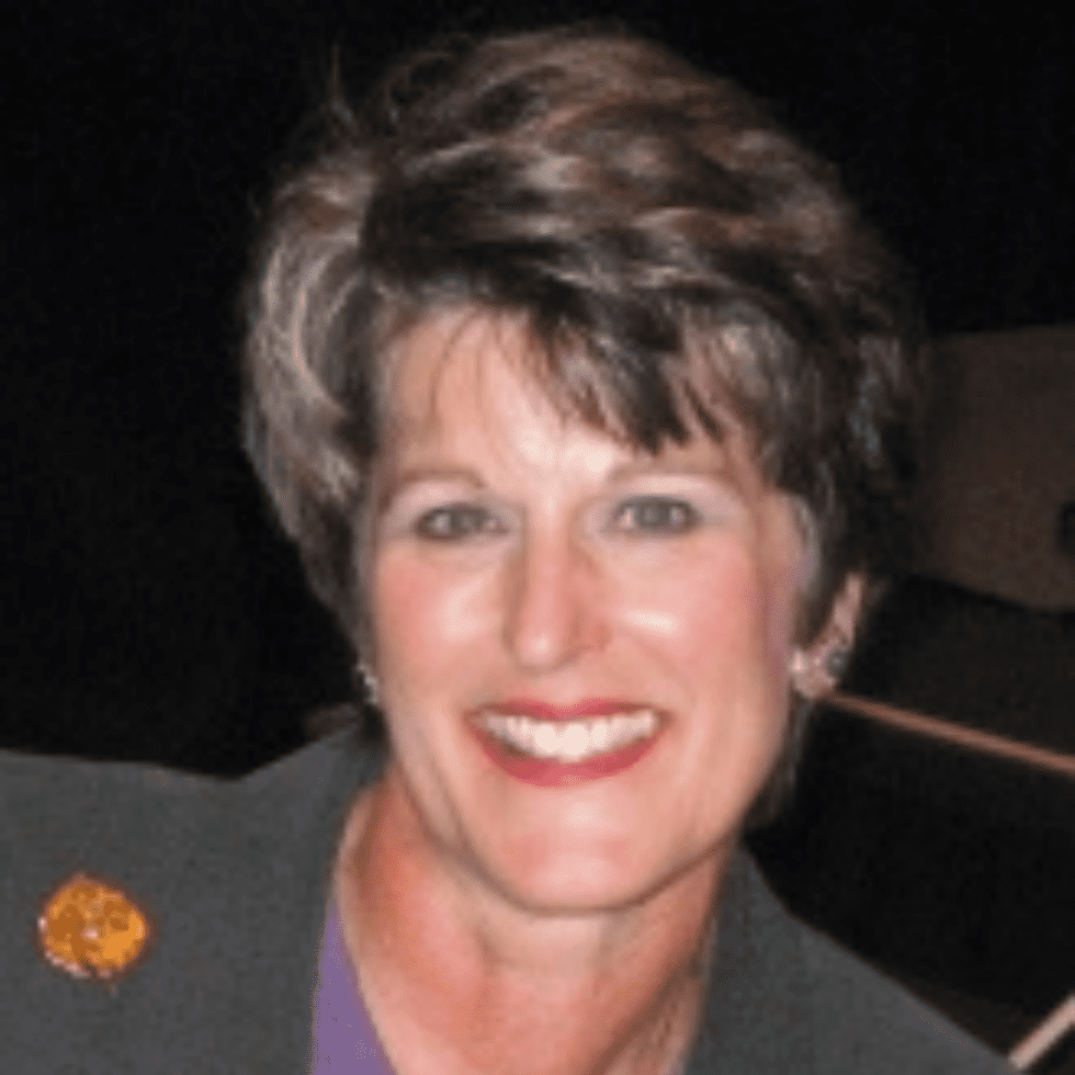 How To Coach Abrasive Leaders Civility Partners