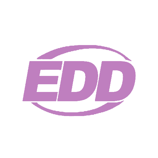 edd