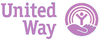 united way