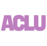 ACLU