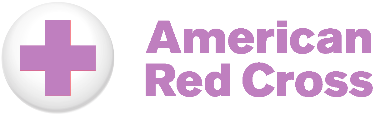 american red cross