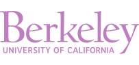 Berkeley