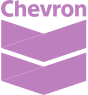 Chevron