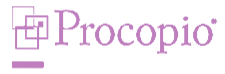 procopio