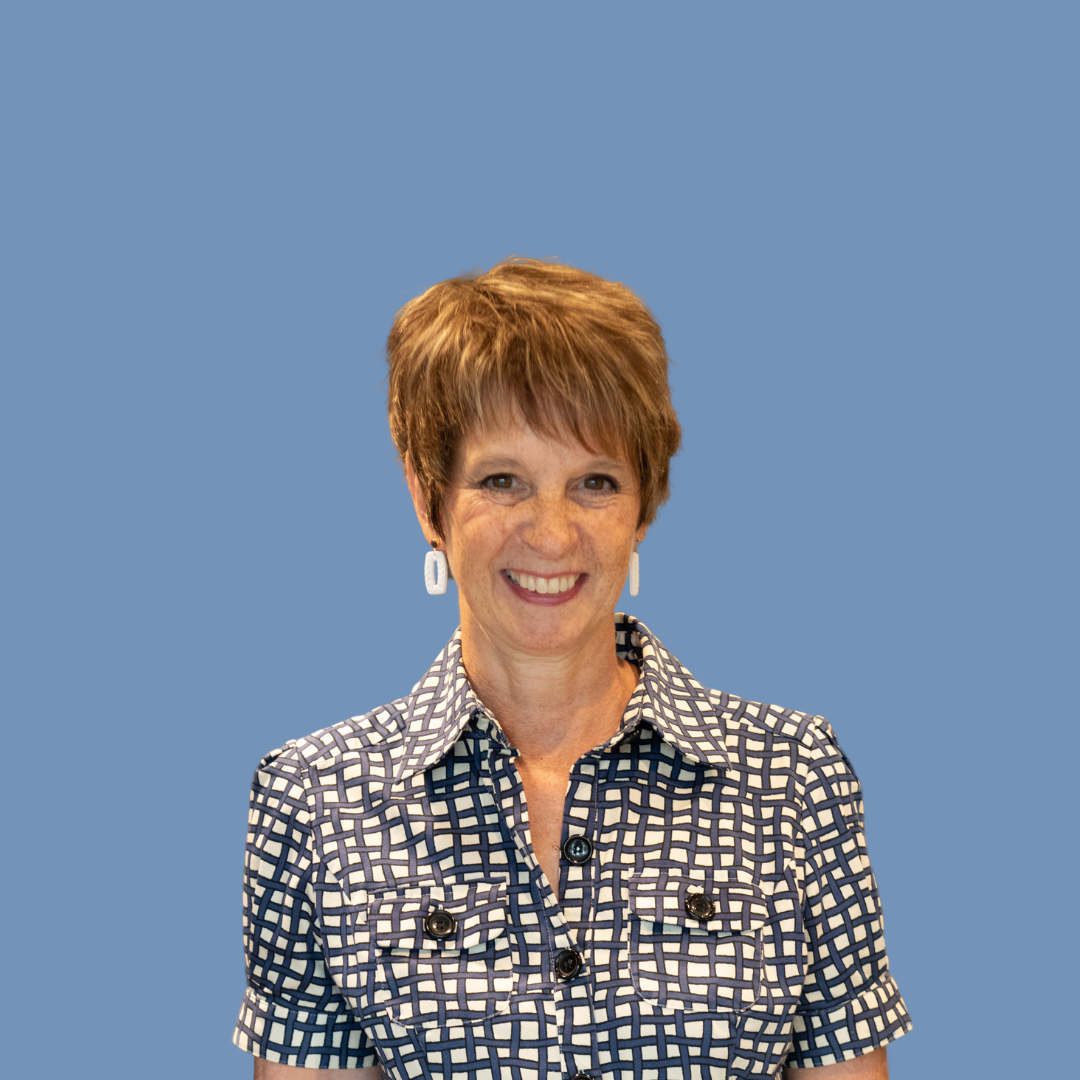 Brittany L. Stalsburg