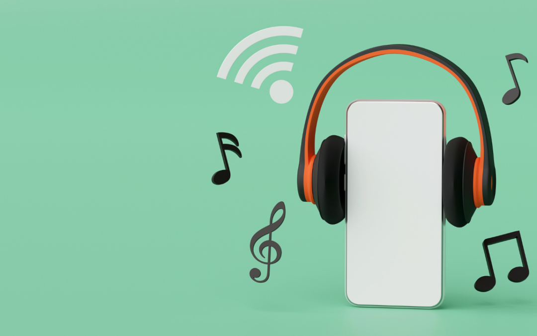 Celebrate Diversity With Music: A Playlist for Inclusivity