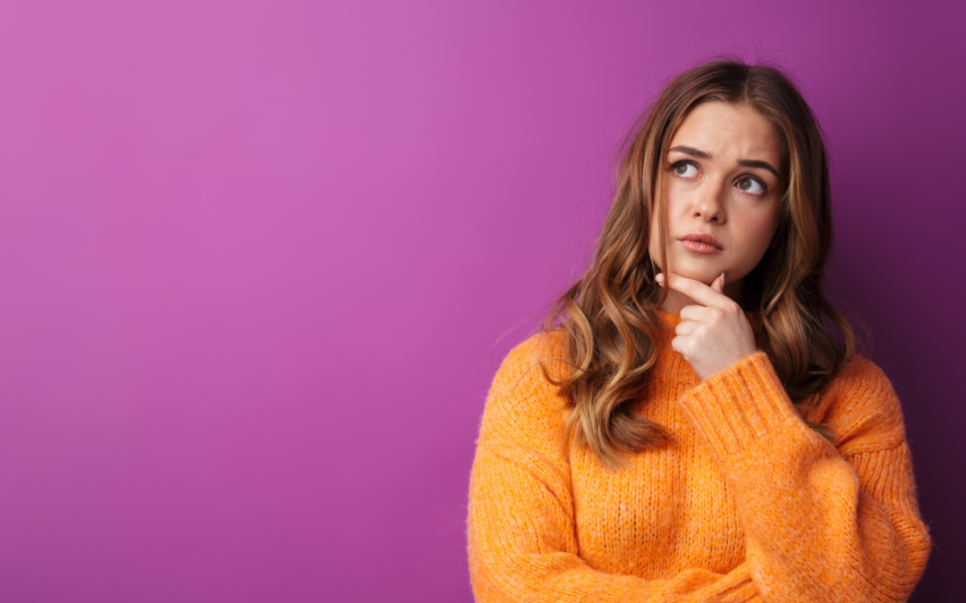 Offensive Terms to Avoid: What You Say Matters More Than You Think