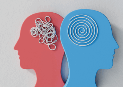 Take Care of Your Employees’ Mental Health: Employers’ Role in Addressing Burnout (Excerpt from For Dummies)