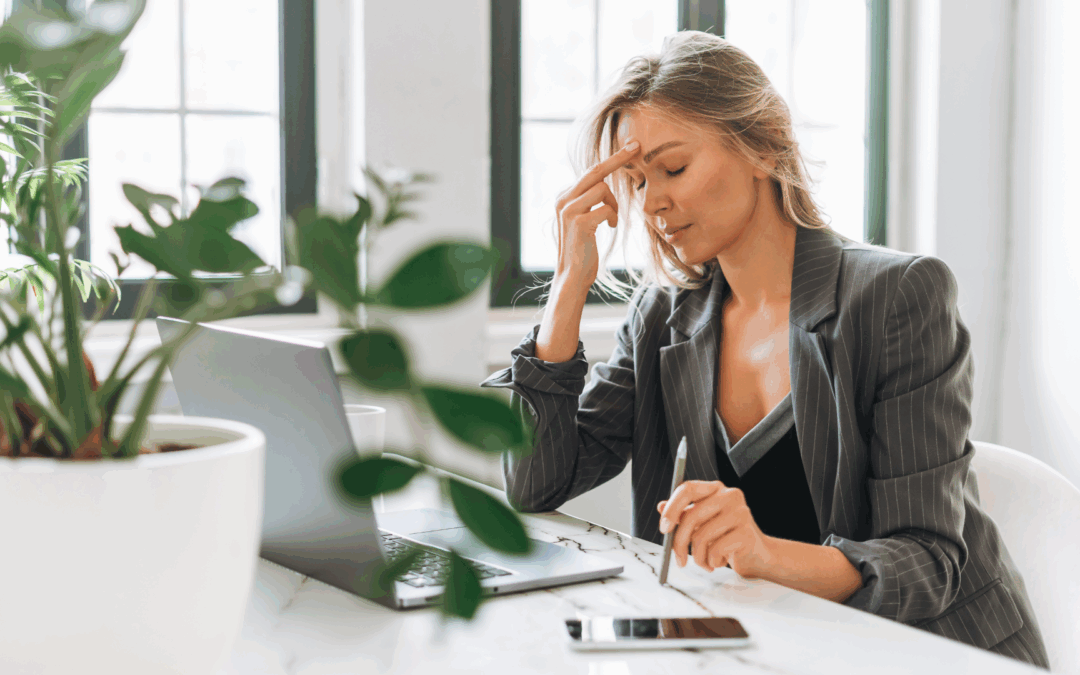 Sick of HR getting the blame for bullying? (For Dummies Excerpt)
