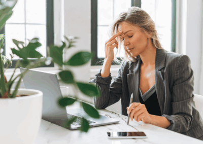 Sick of HR getting the blame for bullying? (For Dummies Excerpt)