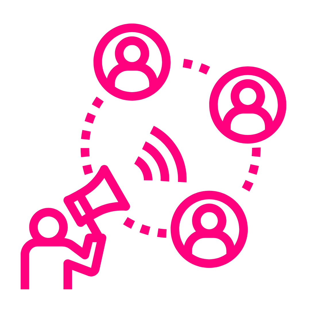 Communication