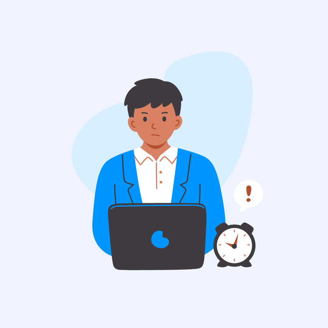 Is Your Workforce Survey Working culture maturity model