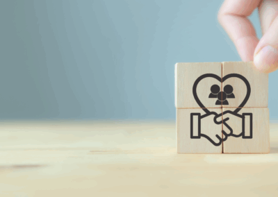 What Exactly is Civility vs. Incivility?