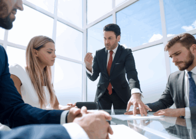 HR, Are You Part of the Incivility Problem?