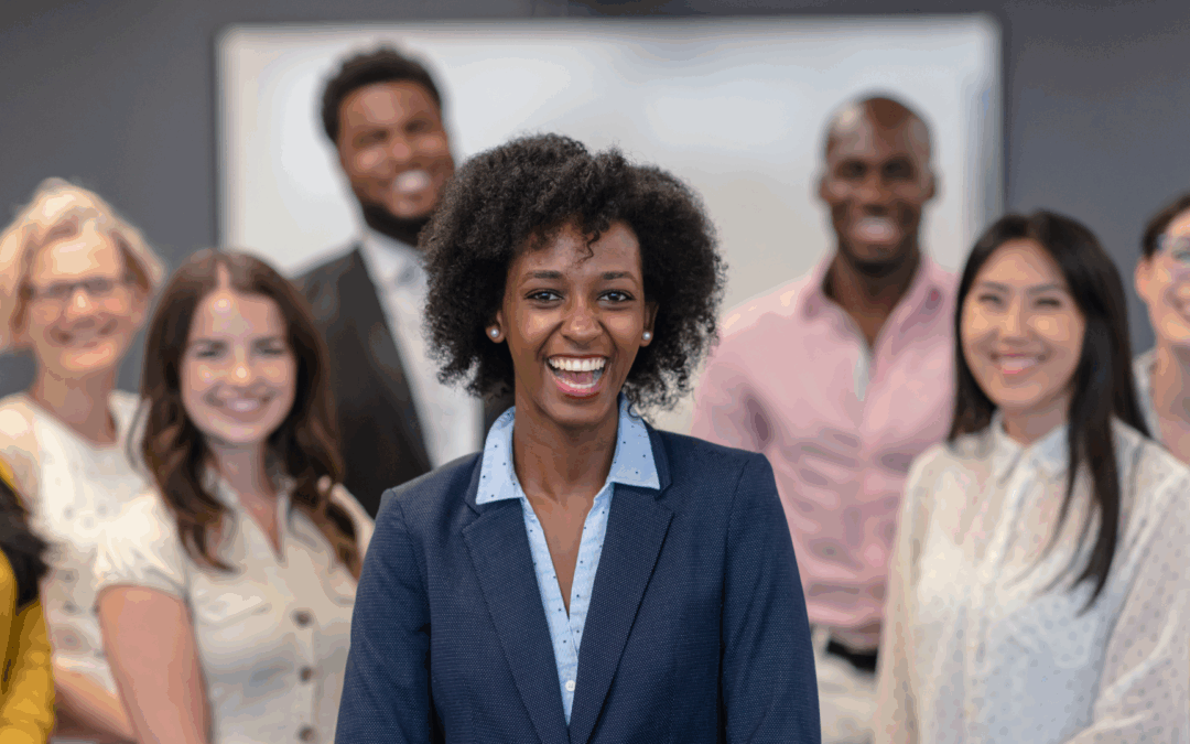 What the Heck is a Super-Facilitator? And Why Your Team Needs One