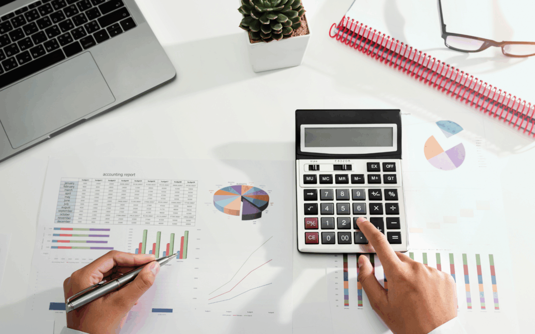 6 Steps to Build a Business Case for Culture Change