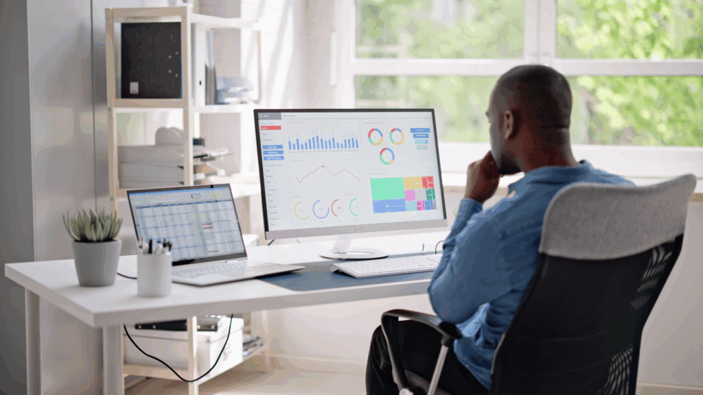 Civility Partners vs. Korn Ferry & EY