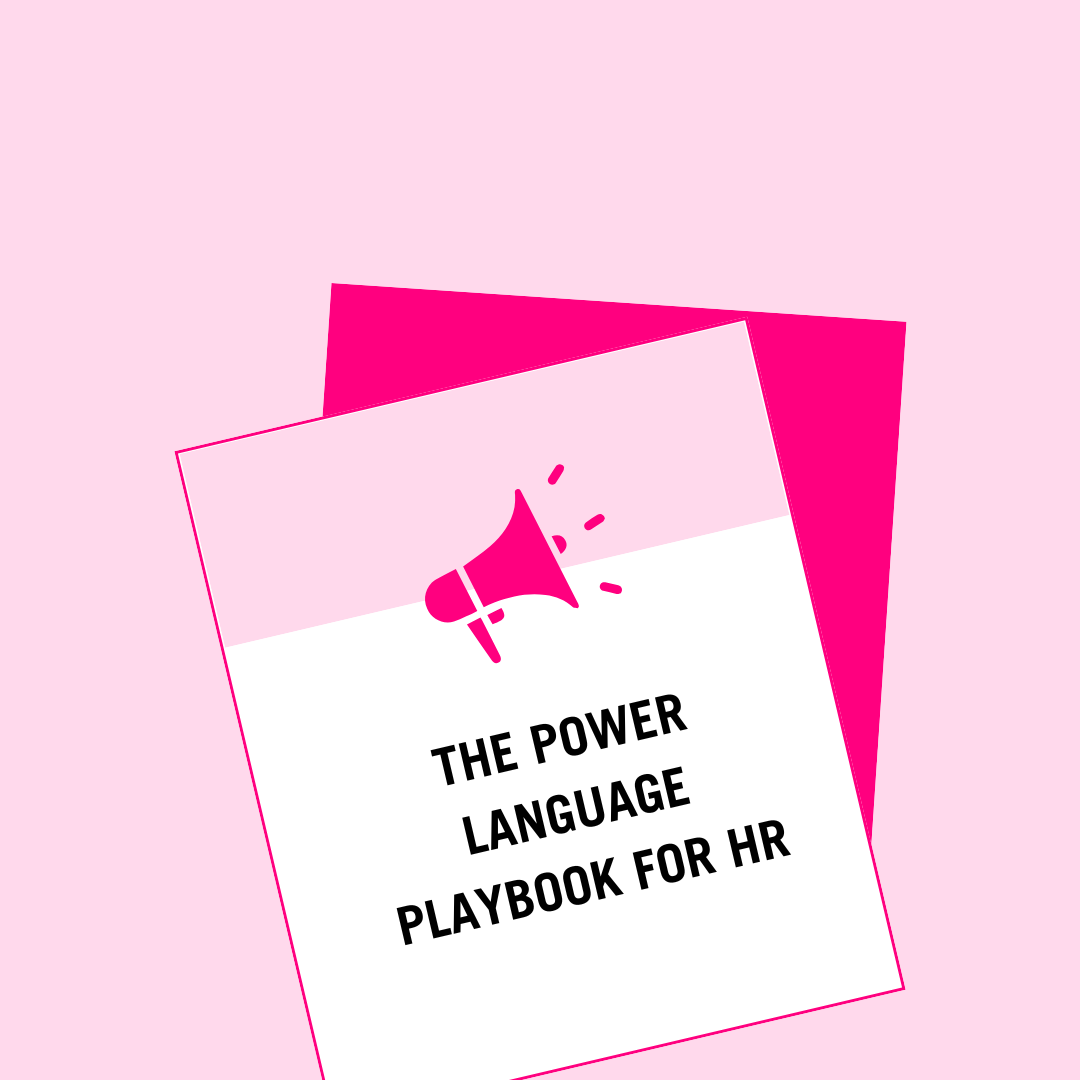 Quarterly Performance Conversation