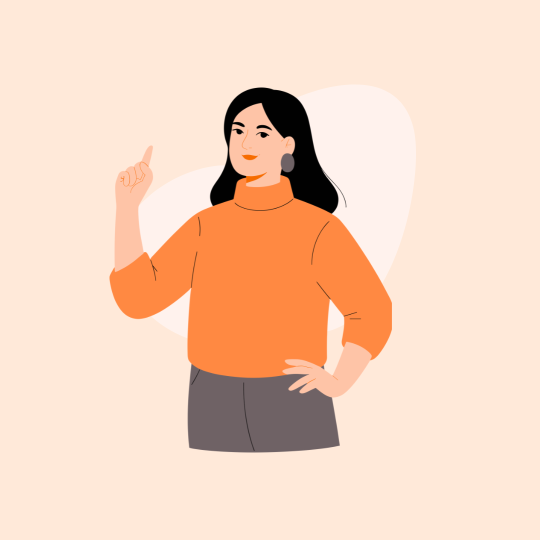 Core Competency Matrix