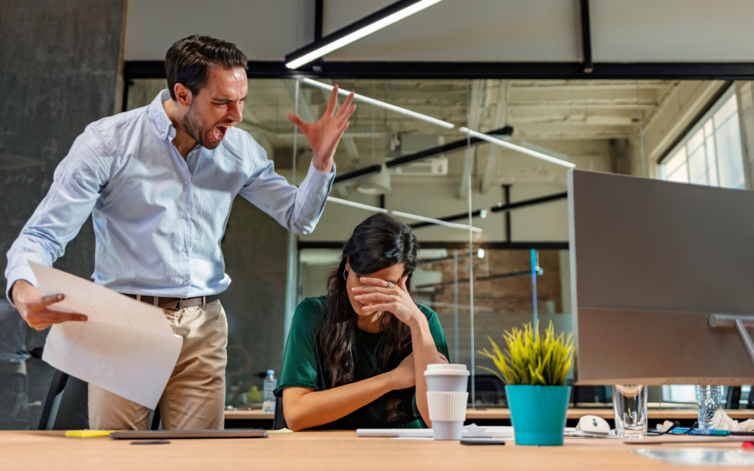 Why Organizations Create Toxic Rockstars (And How to Stop Them)