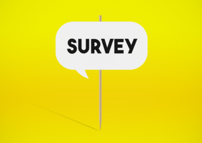 An Important Survey Question You’re Not Asking