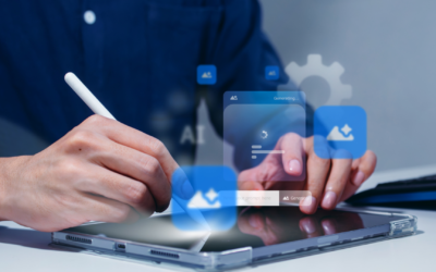 AI Prompts for Busy HR and Leaders Building Civil Cultures