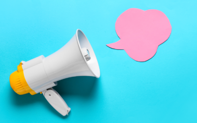 “What to Say May”: Turn Good Intentions into Everyday Courage