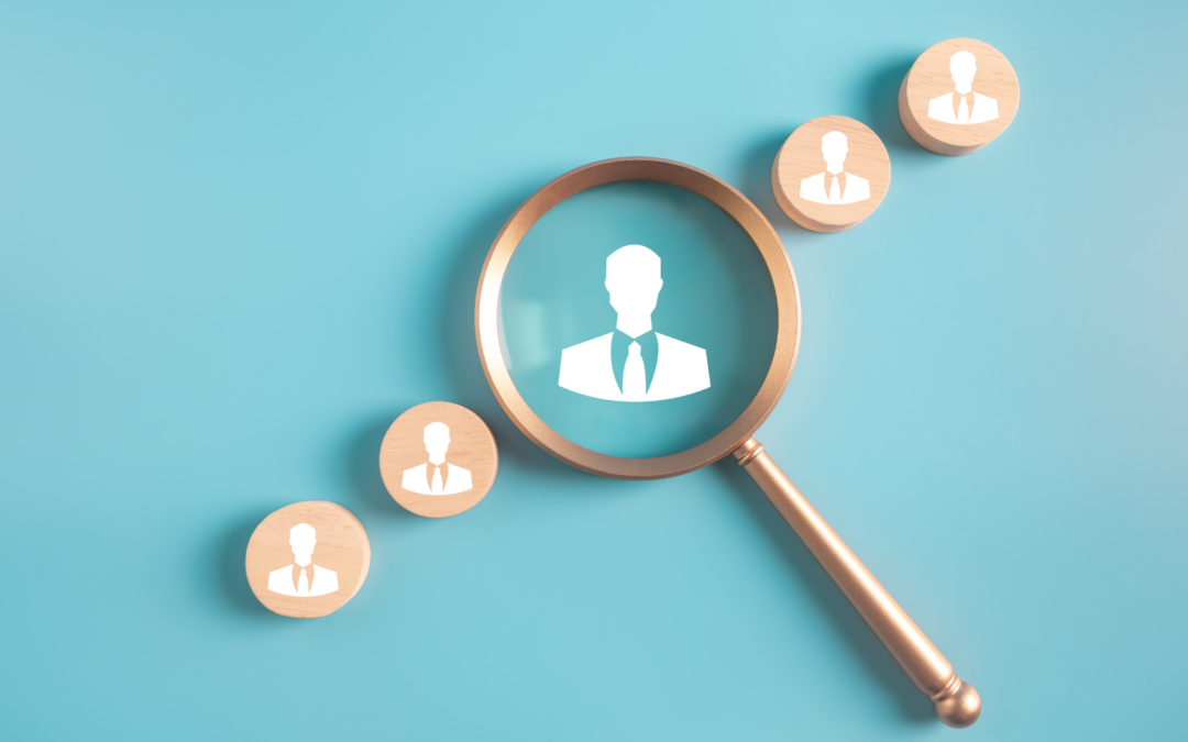 5 Things Ryan Breslow (& Most Executives) Gets Wrong About HR