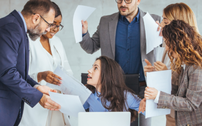 AI Can Now Detect Workplace Bullying and I’m Mad as Hell About It