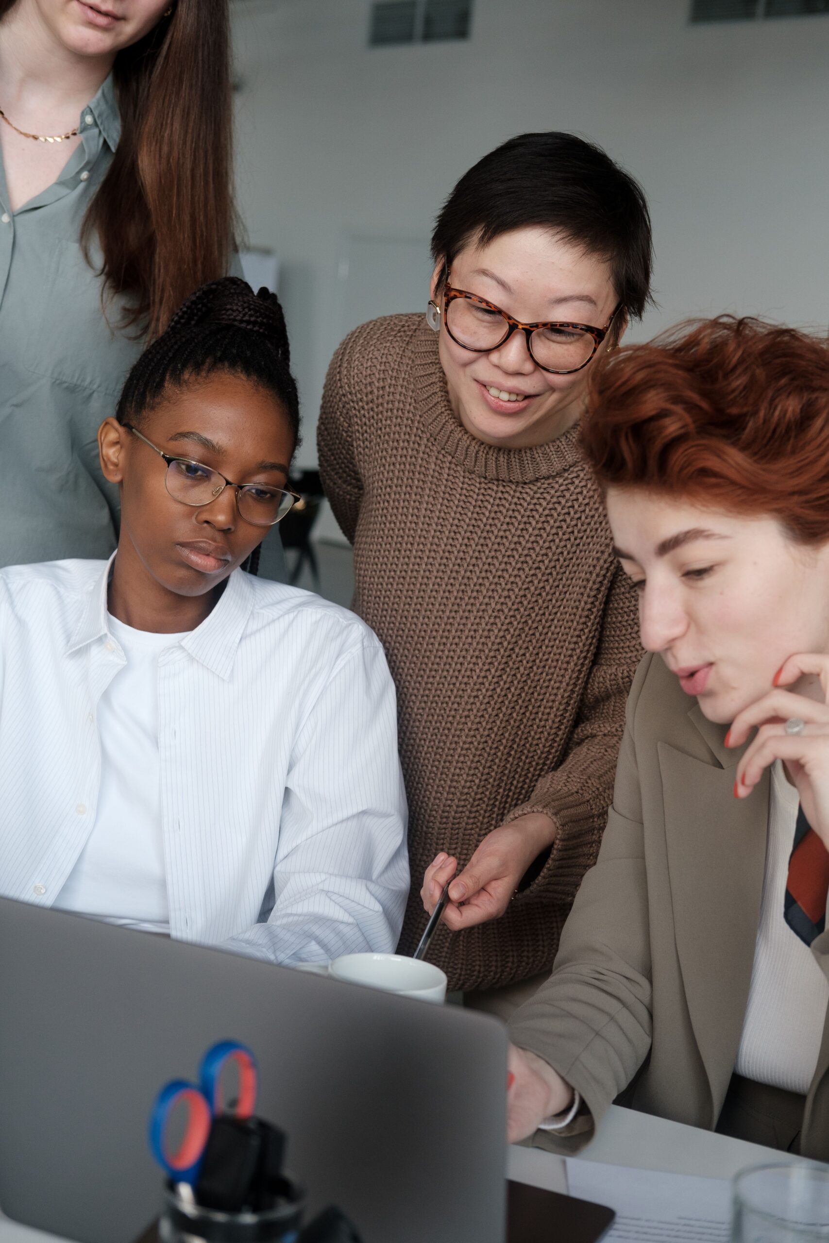  ideas for resolving the problem of workplace bullying