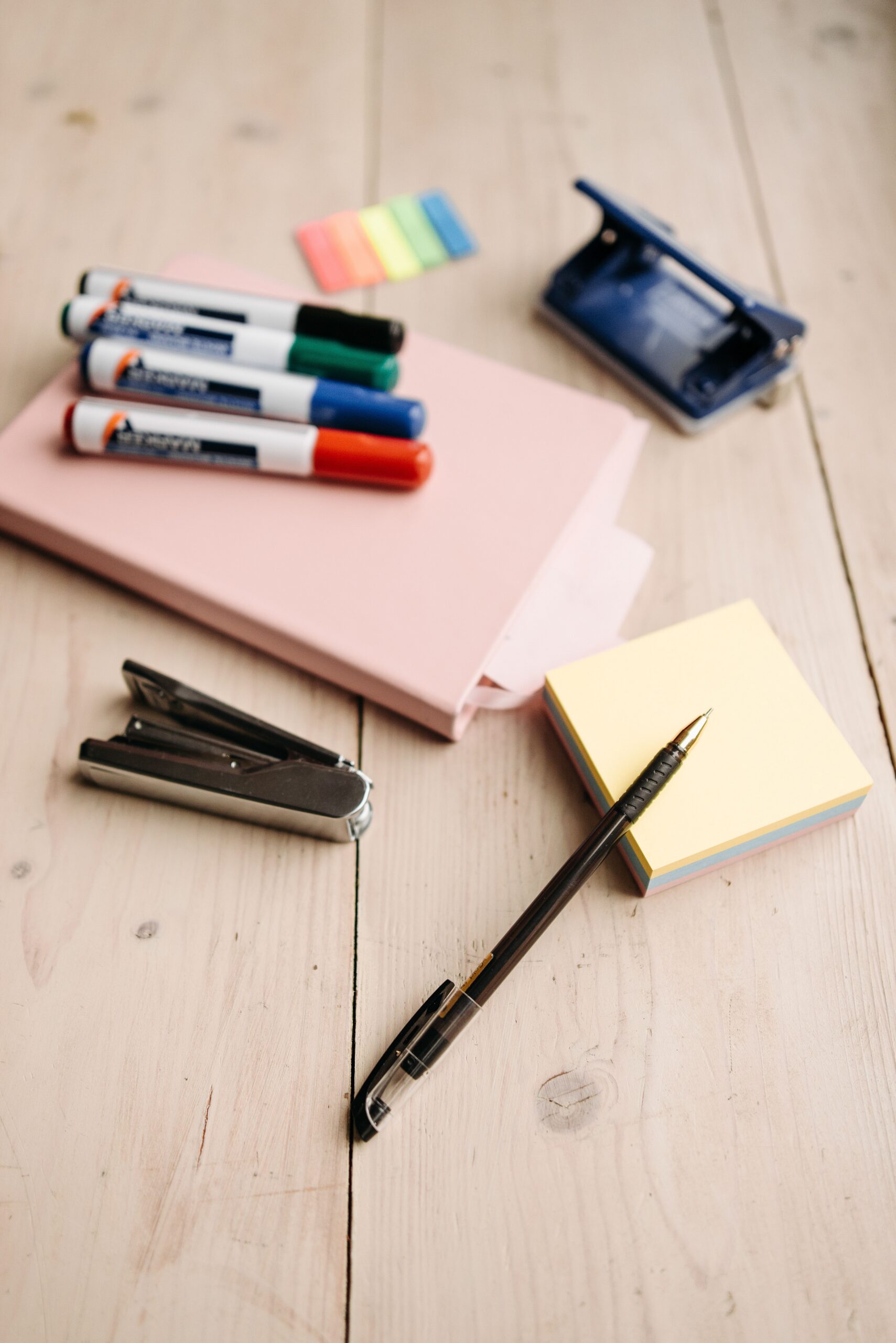 case study7 ideas for resolving the problem of workplace bullying