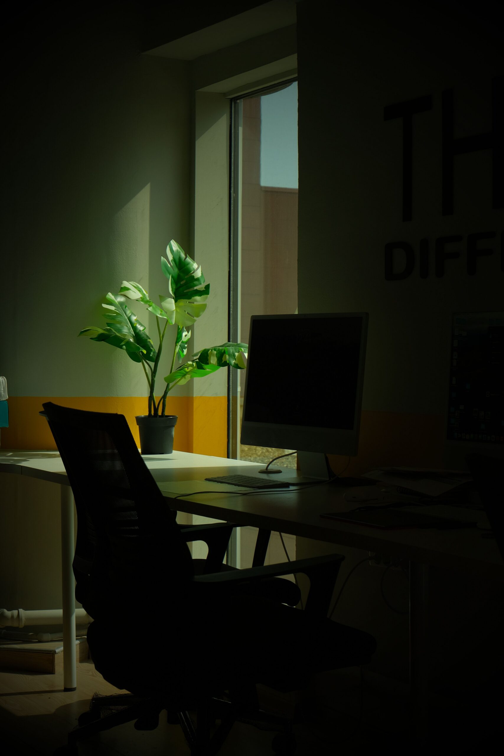 case study8 Audit with a Better Workplace