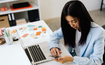 3 Reasons Gen Z Is Ghosting Employers and How to Fix It
