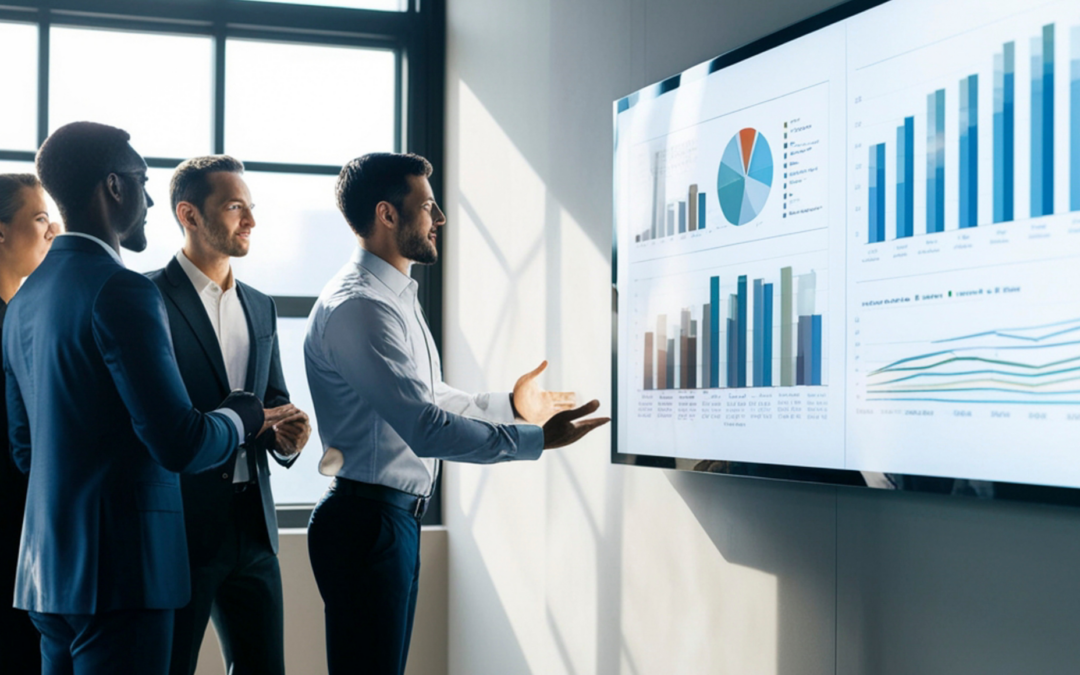 Gallup 2026: Disengagement Hits COVID Levels & What to Do About It