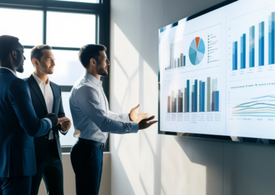 Gallup 2026: Disengagement Hits COVID Levels & What to Do About It